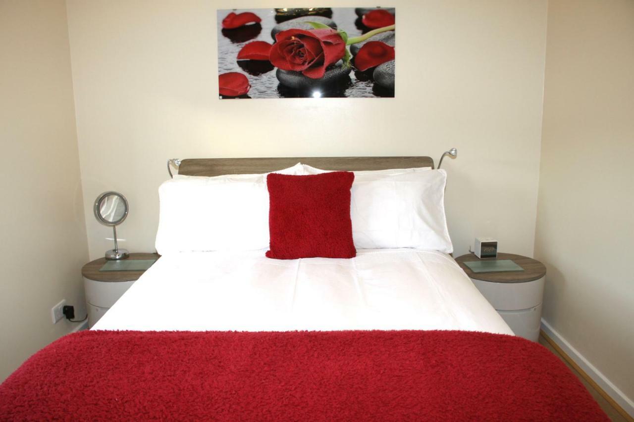 City Centre Town House With River Walks And Free Parking C27hk Casa vacanze York