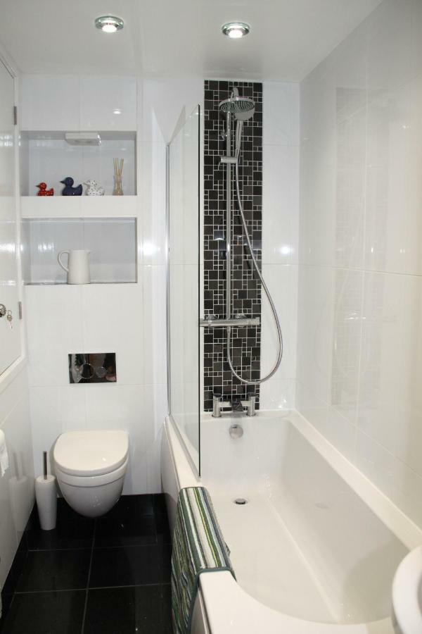 City Centre Town House With River Walks And Free Parking C27hk York