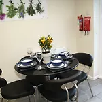 City Centre Town House With River Walks And Free Parking C27Hk